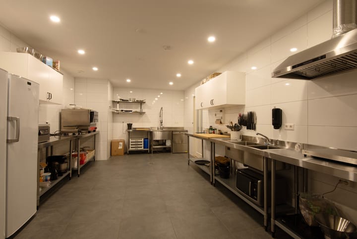 Foto 76 van Jolinkdijk 6