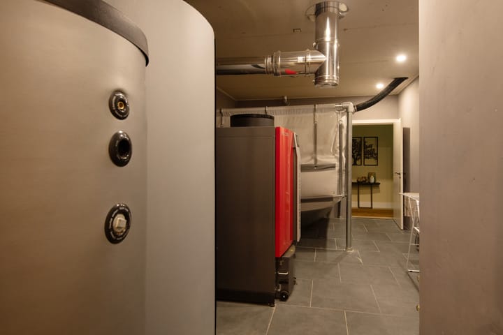 Foto 77 van Jolinkdijk 6