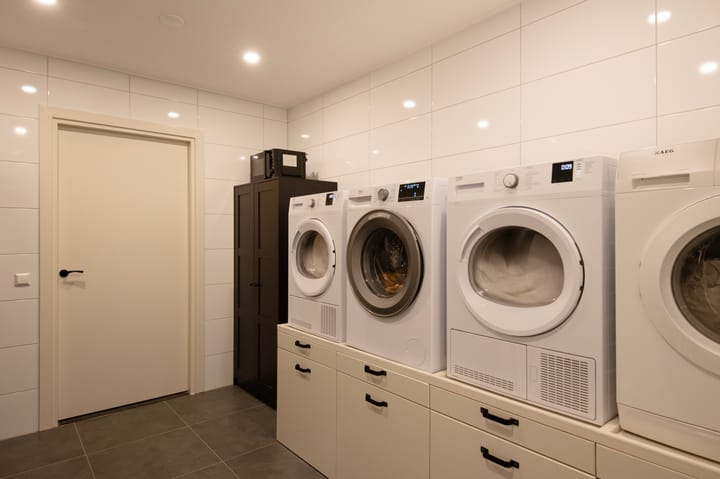 Foto 78 van Jolinkdijk 6