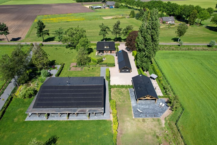 Foto 79 van Jolinkdijk 6