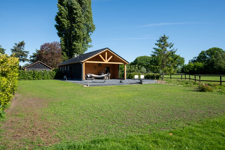 Foto 80 van Jolinkdijk 6