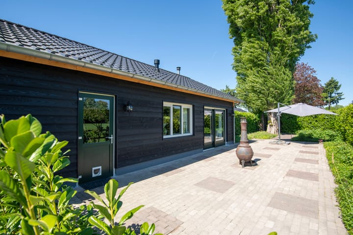 Foto 81 van Jolinkdijk 6