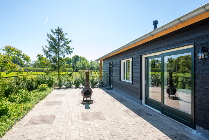 Foto 82 van Jolinkdijk 6