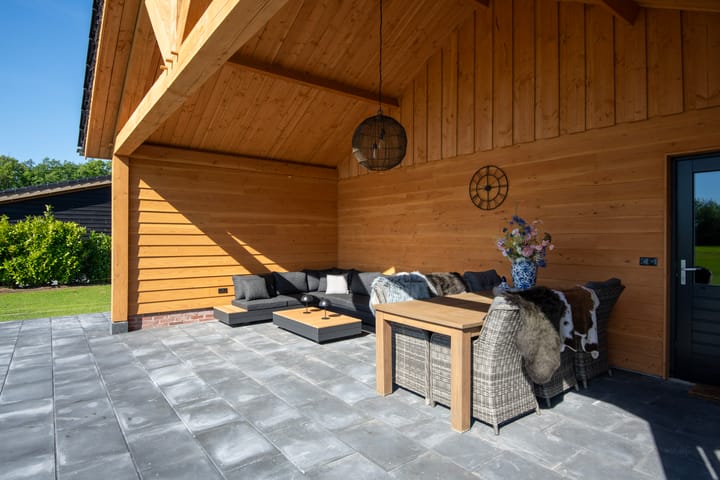 Foto 83 van Jolinkdijk 6