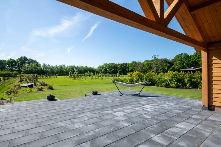 Foto 84 van Jolinkdijk 6