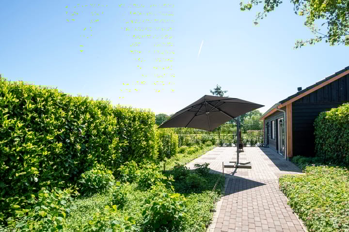 Foto 85 van Jolinkdijk 6