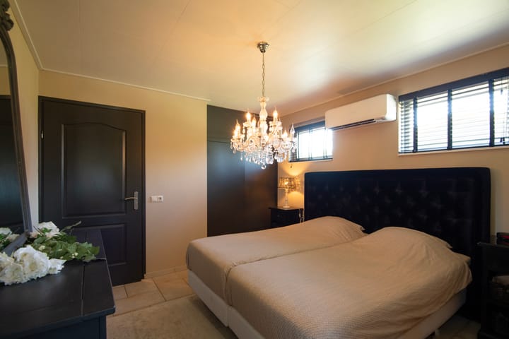 Foto 87 van Jolinkdijk 6