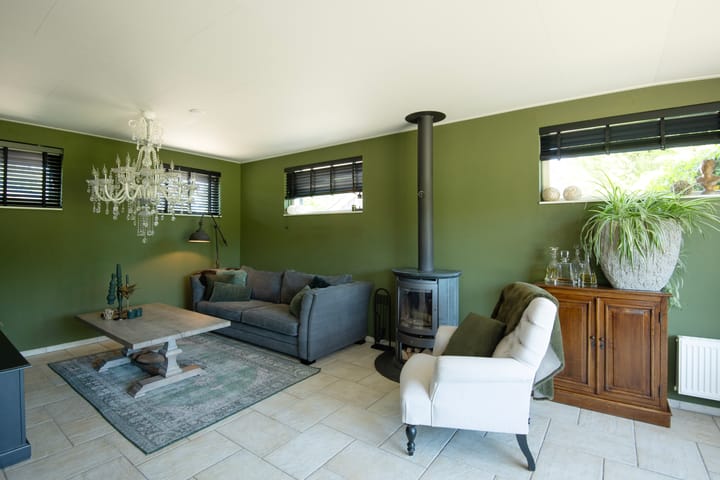 Foto 88 van Jolinkdijk 6