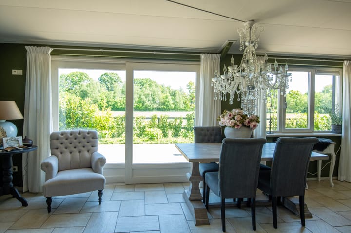 Foto 89 van Jolinkdijk 6