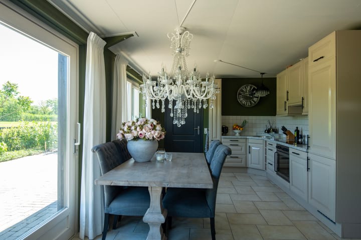 Foto 90 van Jolinkdijk 6