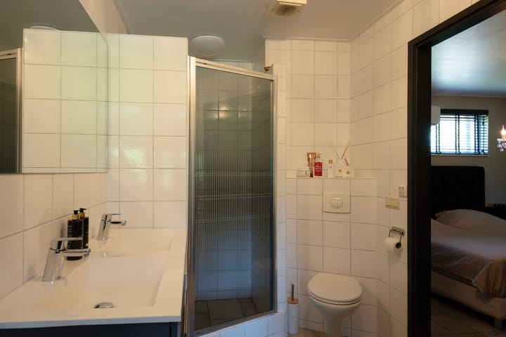 Foto 91 van Jolinkdijk 6