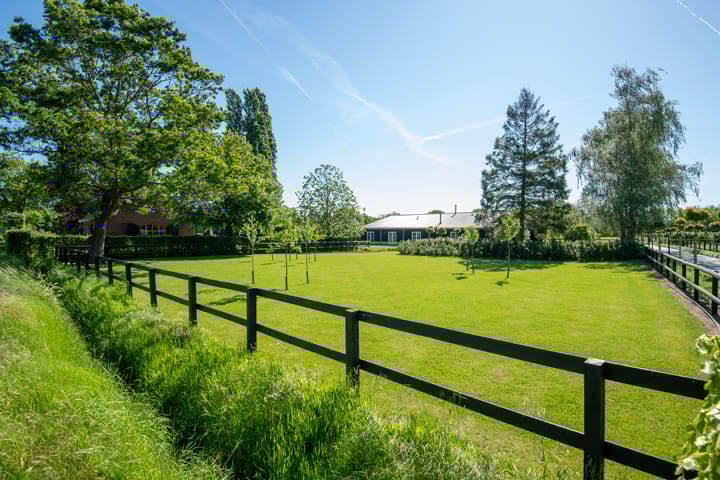 Foto 93 van Jolinkdijk 6