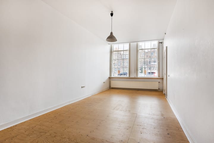 Foto 3 van Herengracht 18