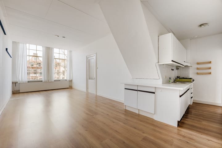 Foto 10 van Herengracht 18