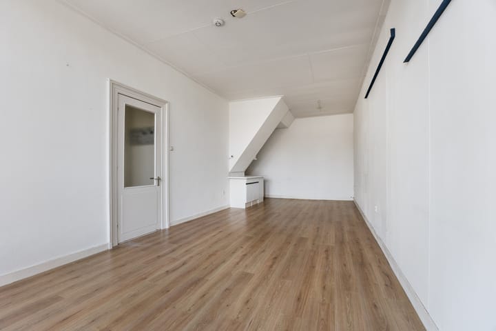 Foto 12 van Herengracht 18