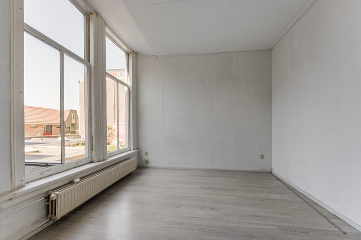 Foto 15 van Herengracht 18