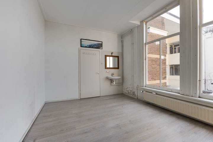 Foto 16 van Herengracht 18