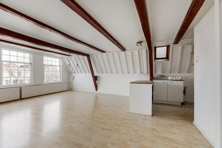 Foto 19 van Herengracht 18