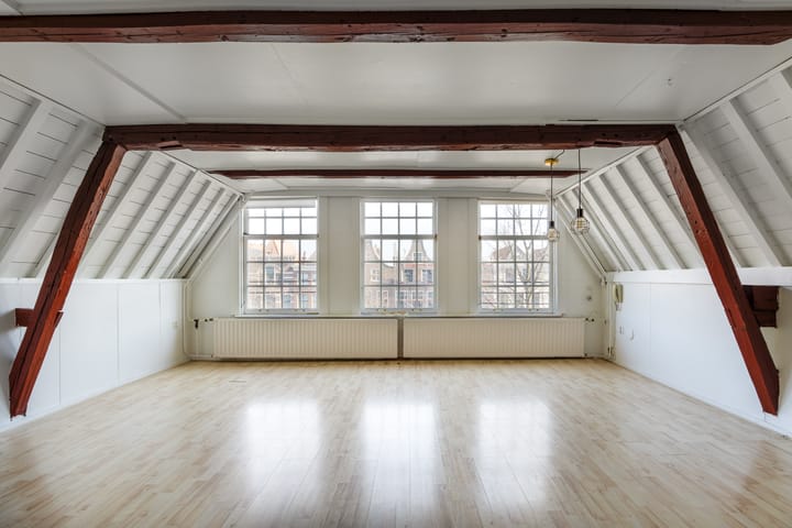 Foto 20 van Herengracht 18