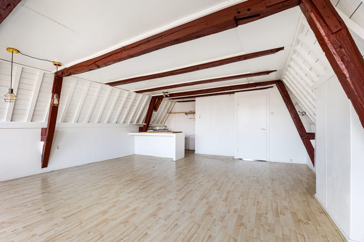 Foto 21 van Herengracht 18