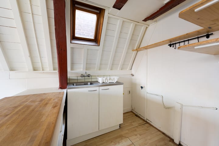 Foto 22 van Herengracht 18