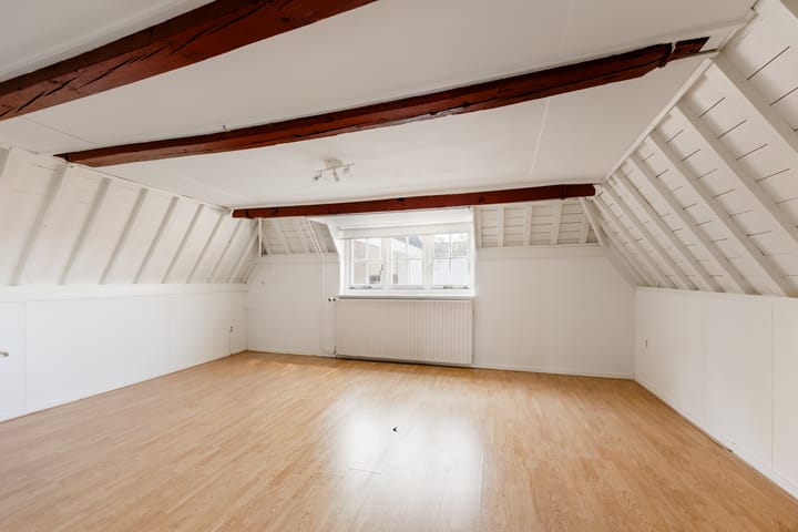 Foto 23 van Herengracht 18