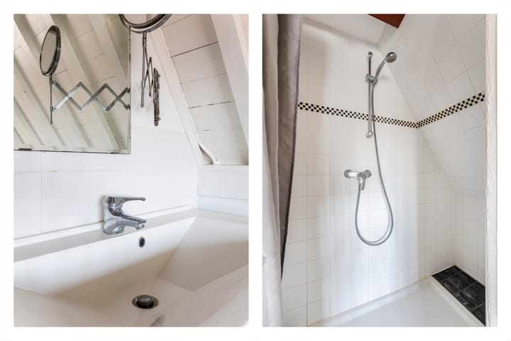 Foto 25 van Herengracht 18