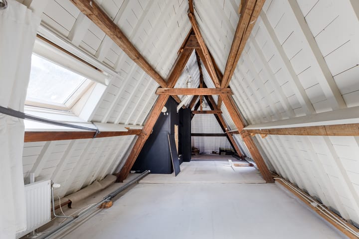 Foto 26 van Herengracht 18