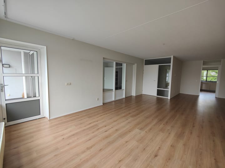 Foto 4 van Velperweg 137-40