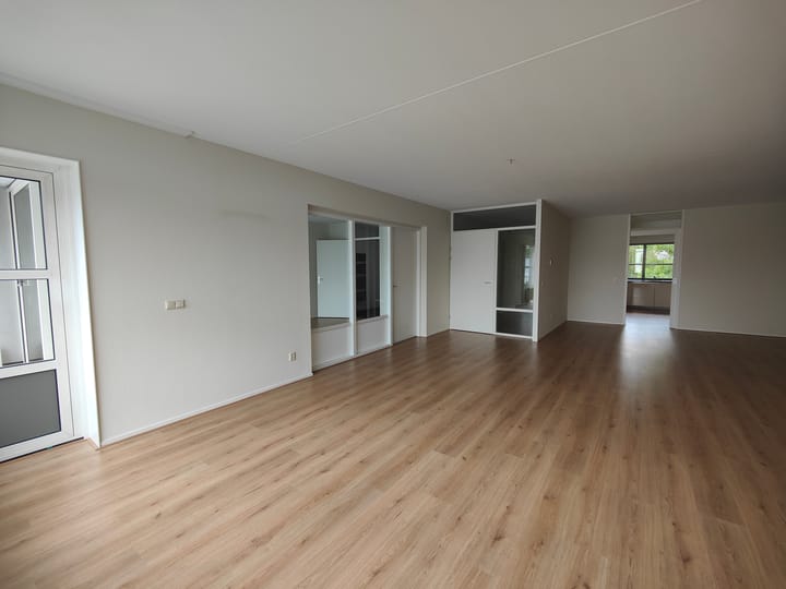 Foto 5 van Velperweg 137-40
