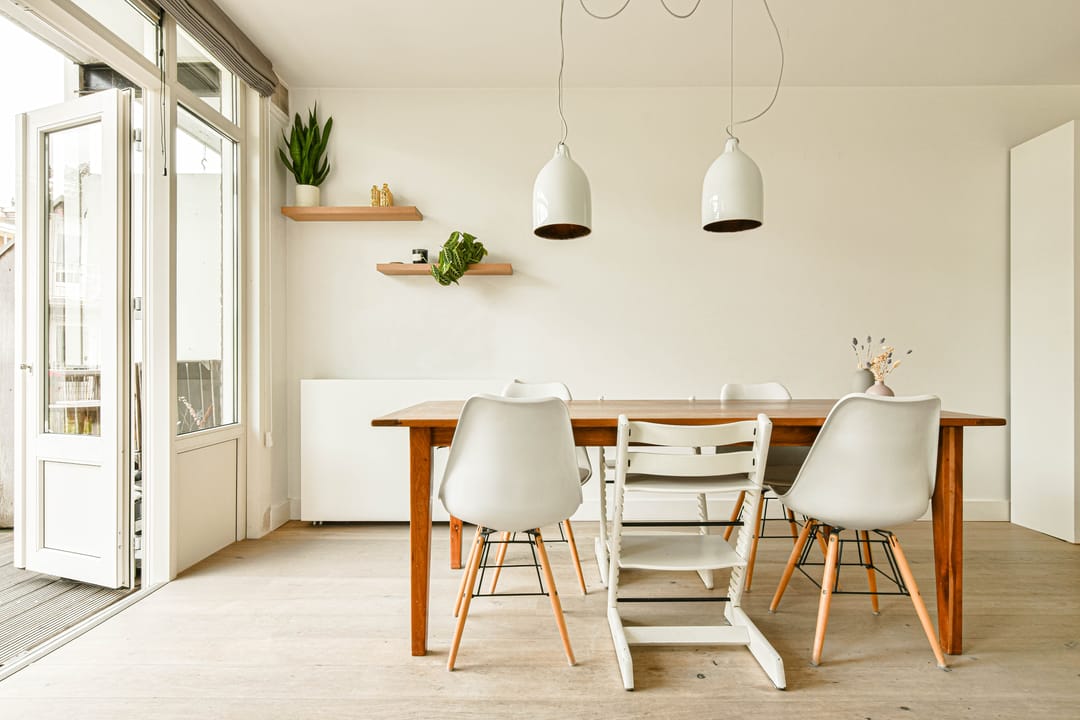 Foto 8 van Linnaeusparkweg 135-1