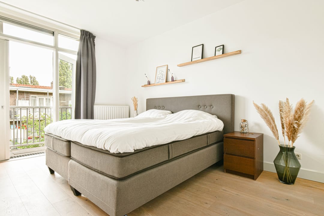 Foto 17 van Linnaeusparkweg 135-1