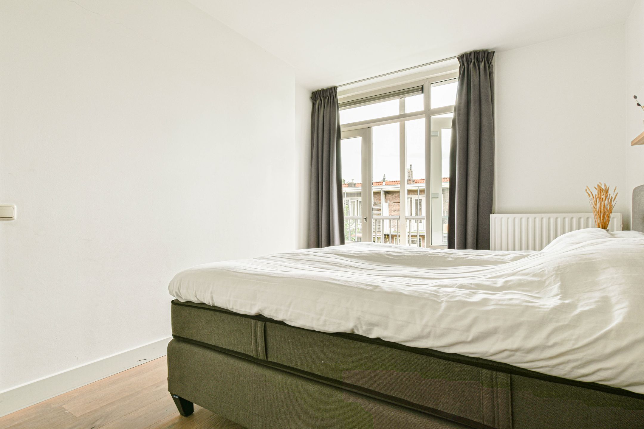 Foto 18 van Linnaeusparkweg 135-1