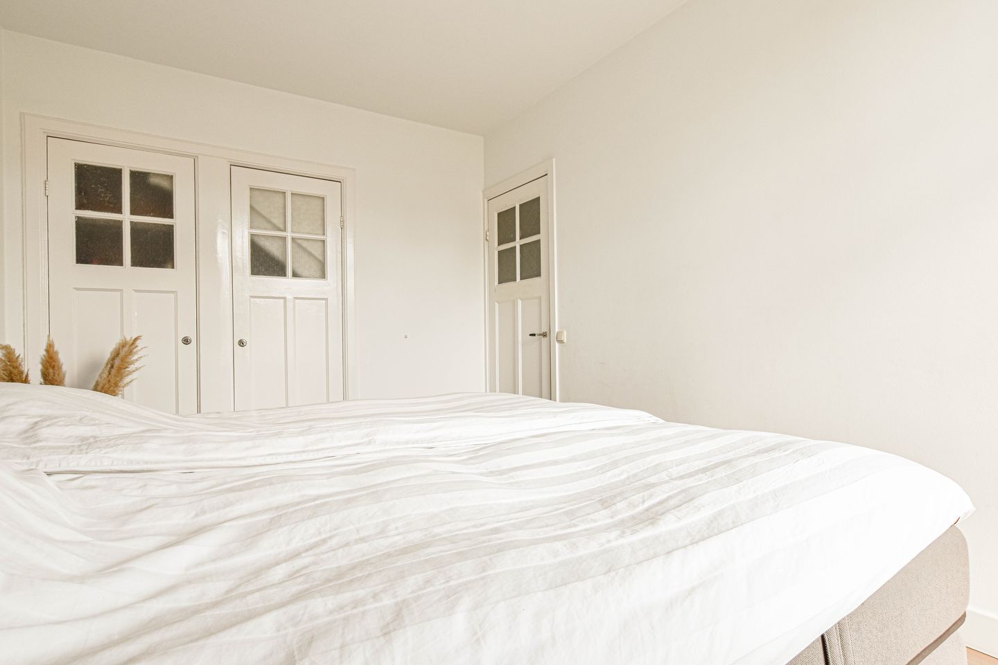 Foto 20 van Linnaeusparkweg 135-1