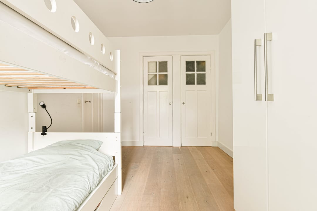 Foto 22 van Linnaeusparkweg 135-1