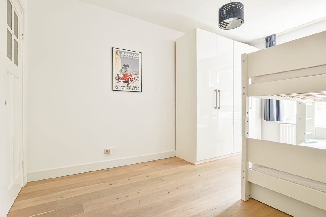 Foto 23 van Linnaeusparkweg 135-1