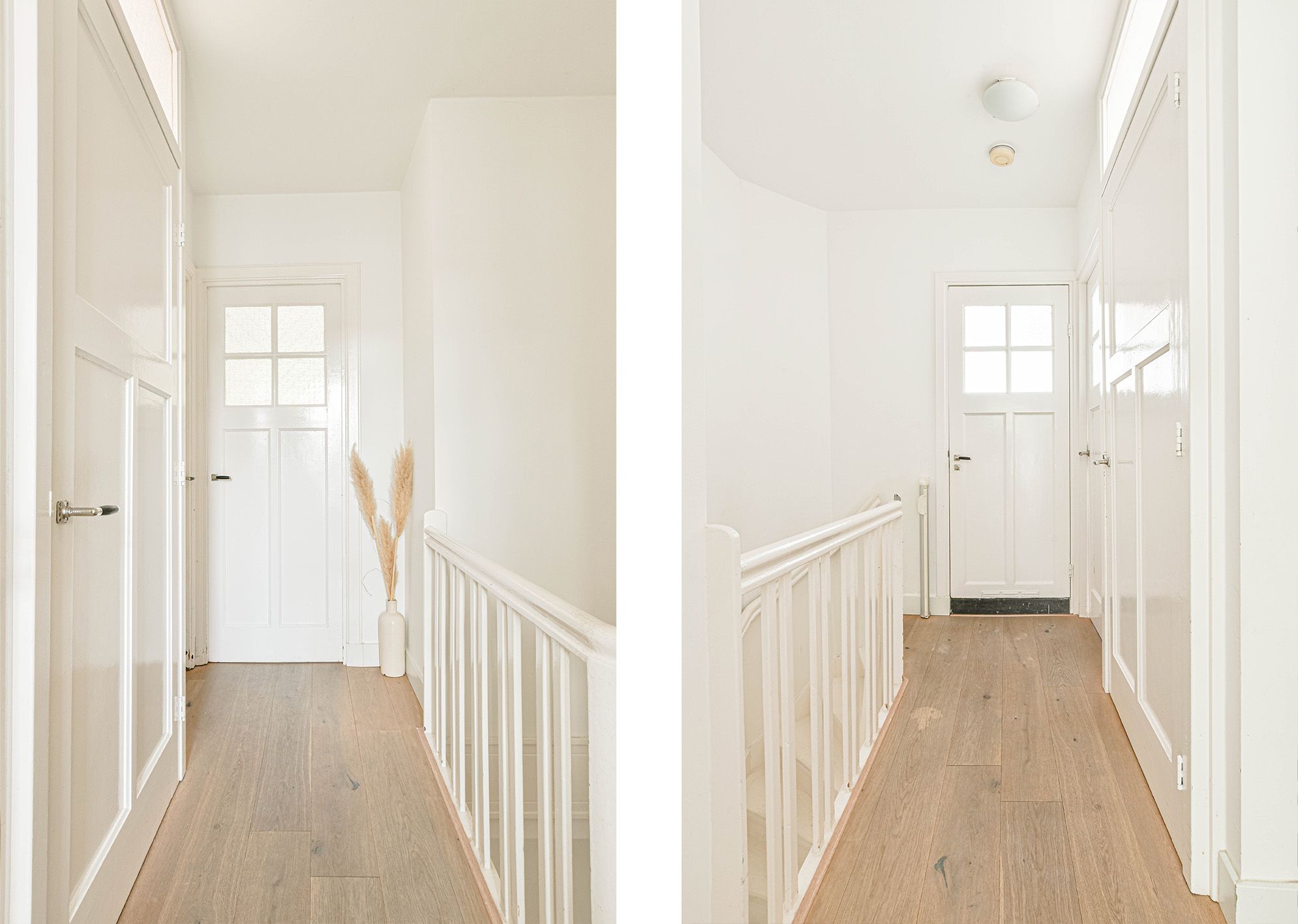 Foto 24 van Linnaeusparkweg 135-1