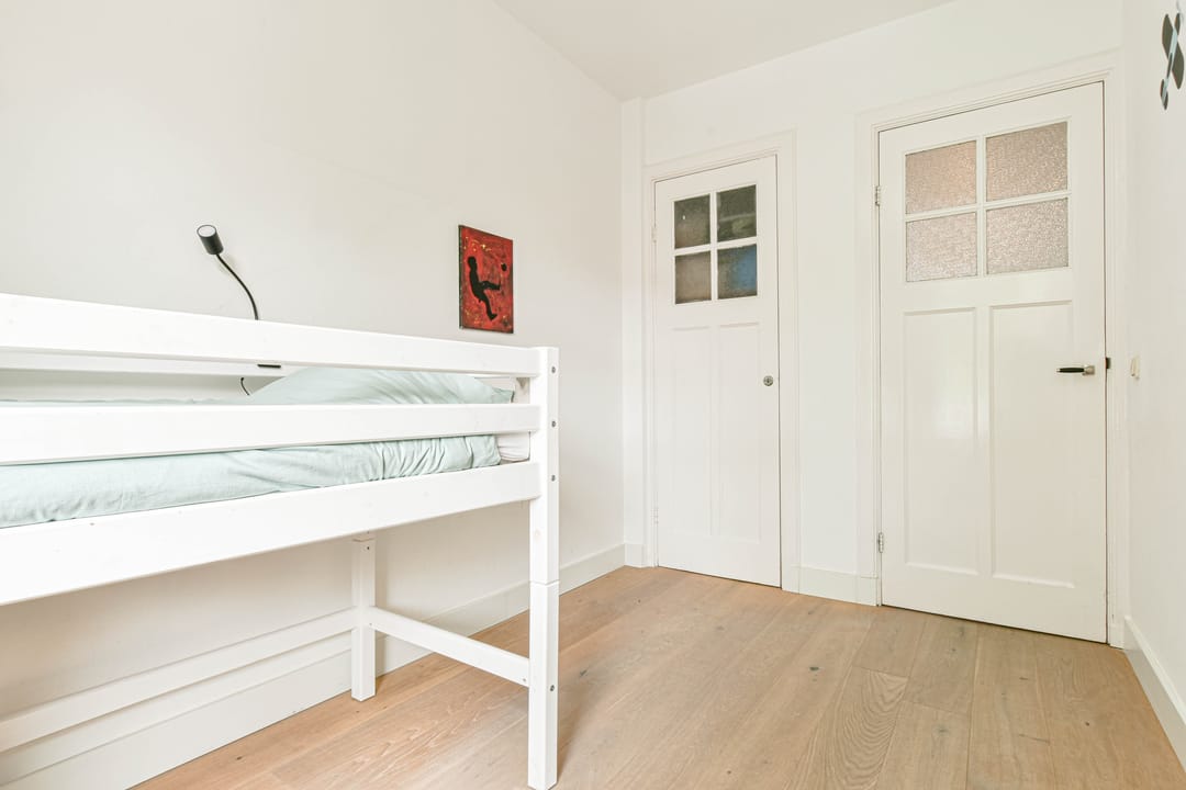 Foto 26 van Linnaeusparkweg 135-1