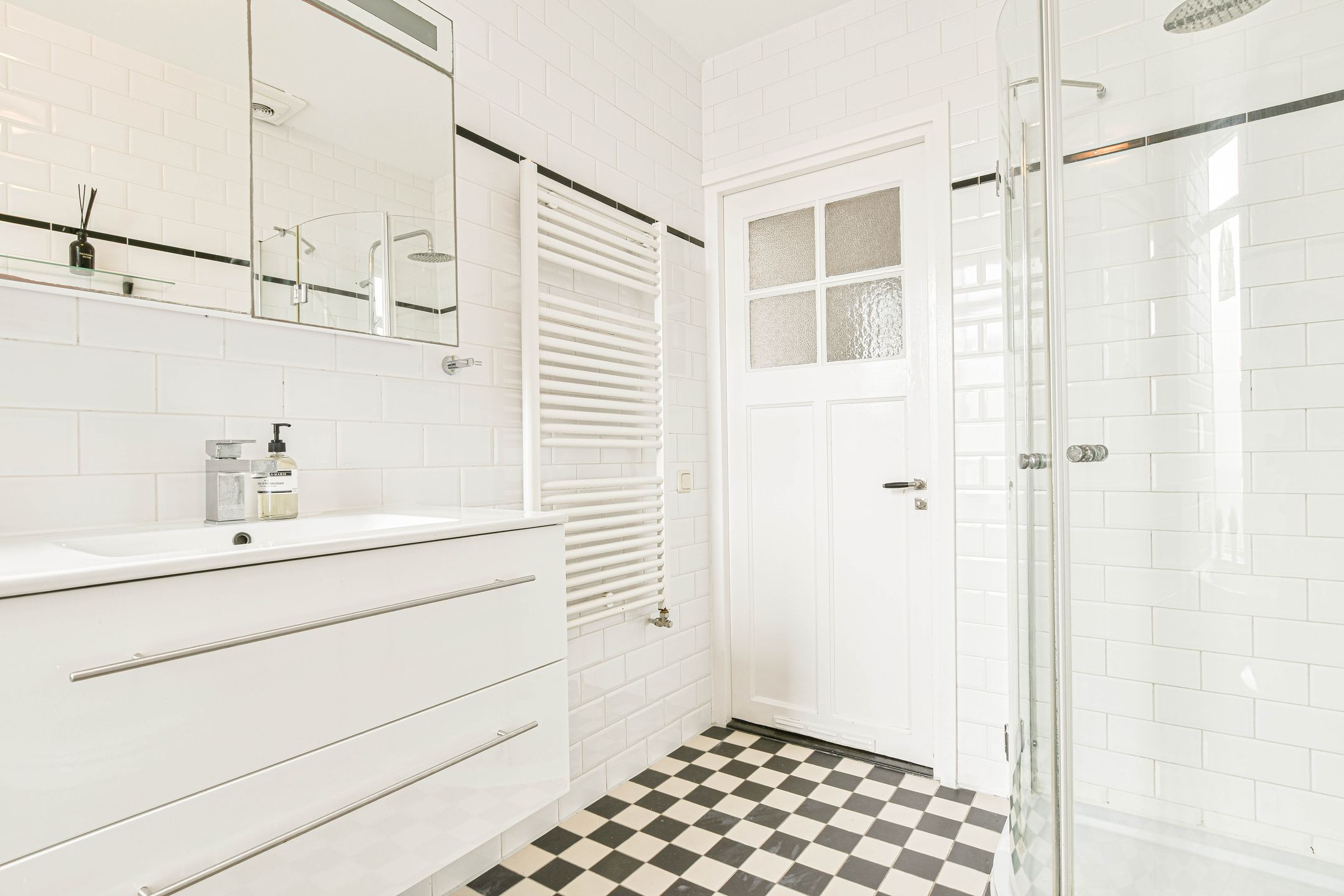 Foto 27 van Linnaeusparkweg 135-1