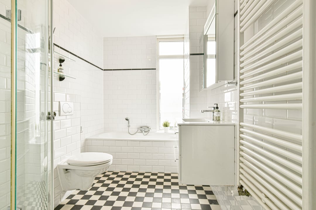 Foto 28 van Linnaeusparkweg 135-1