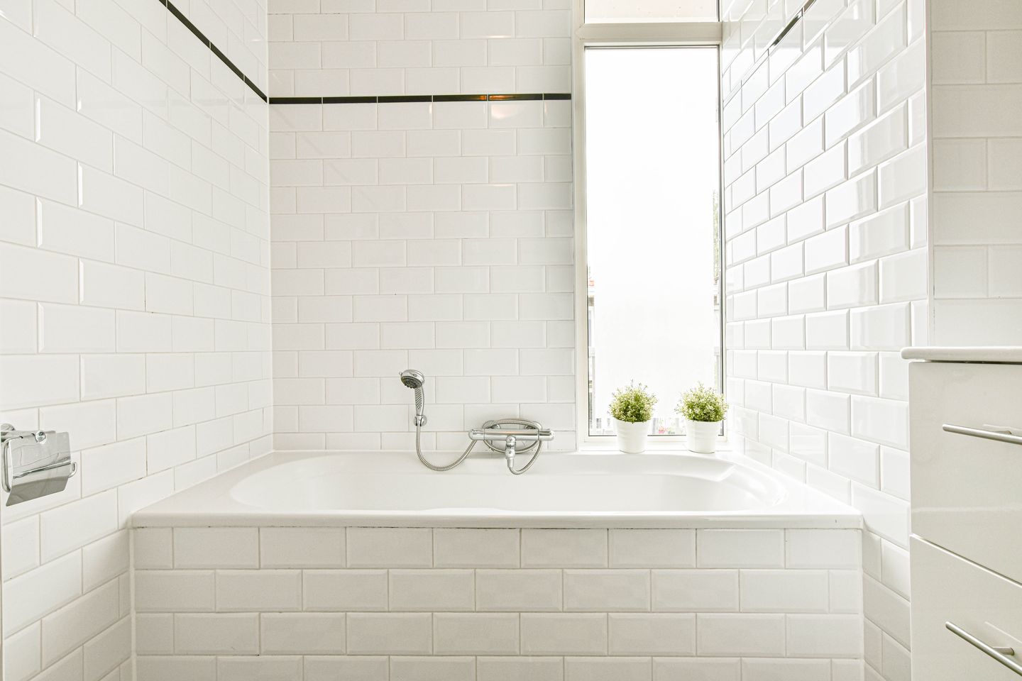 Foto 29 van Linnaeusparkweg 135-1