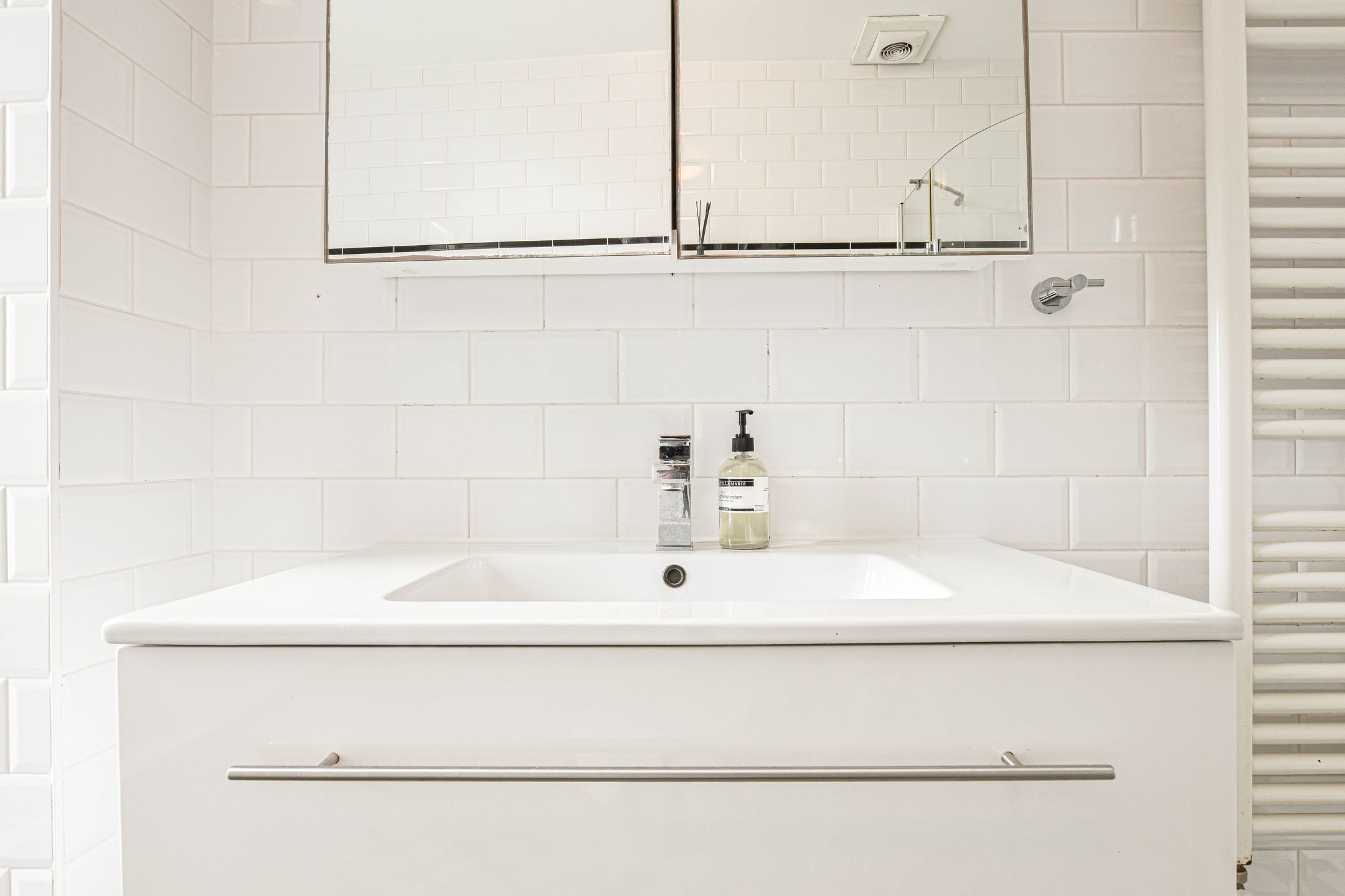 Foto 30 van Linnaeusparkweg 135-1