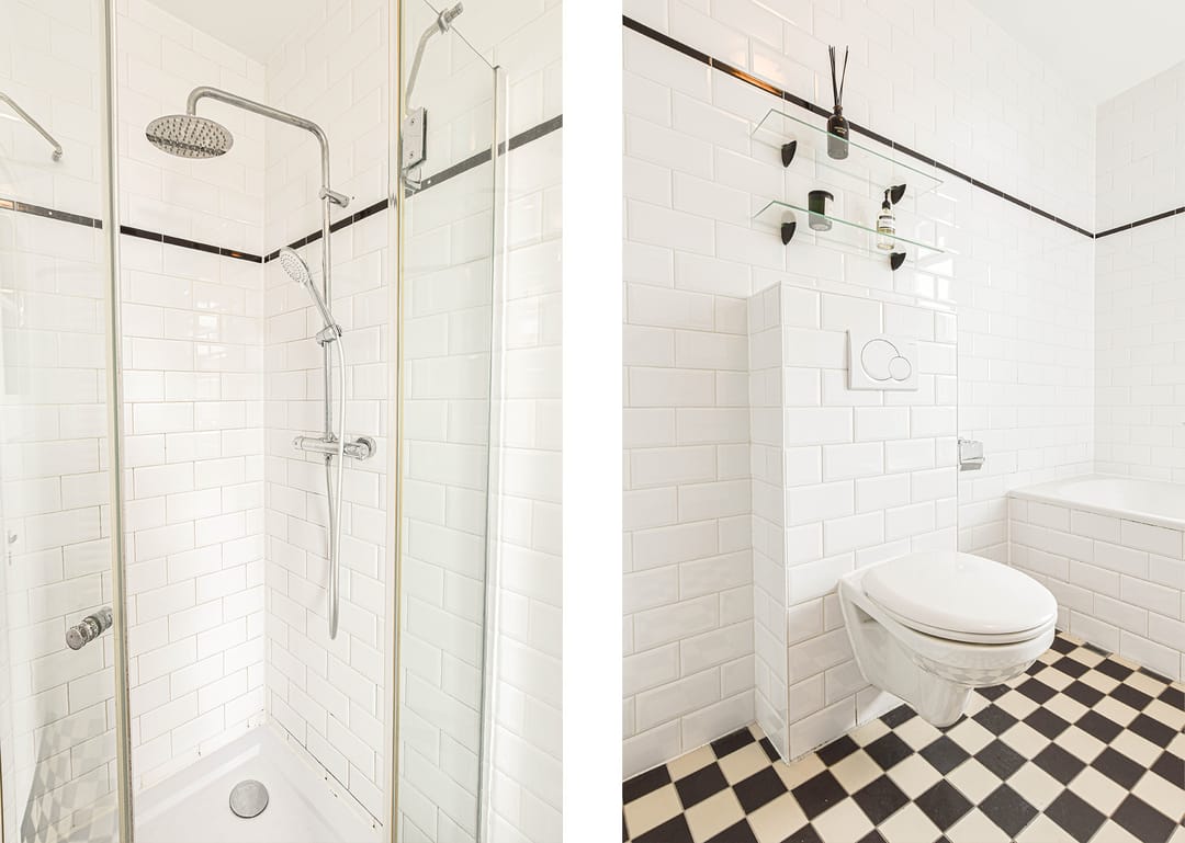 Foto 31 van Linnaeusparkweg 135-1