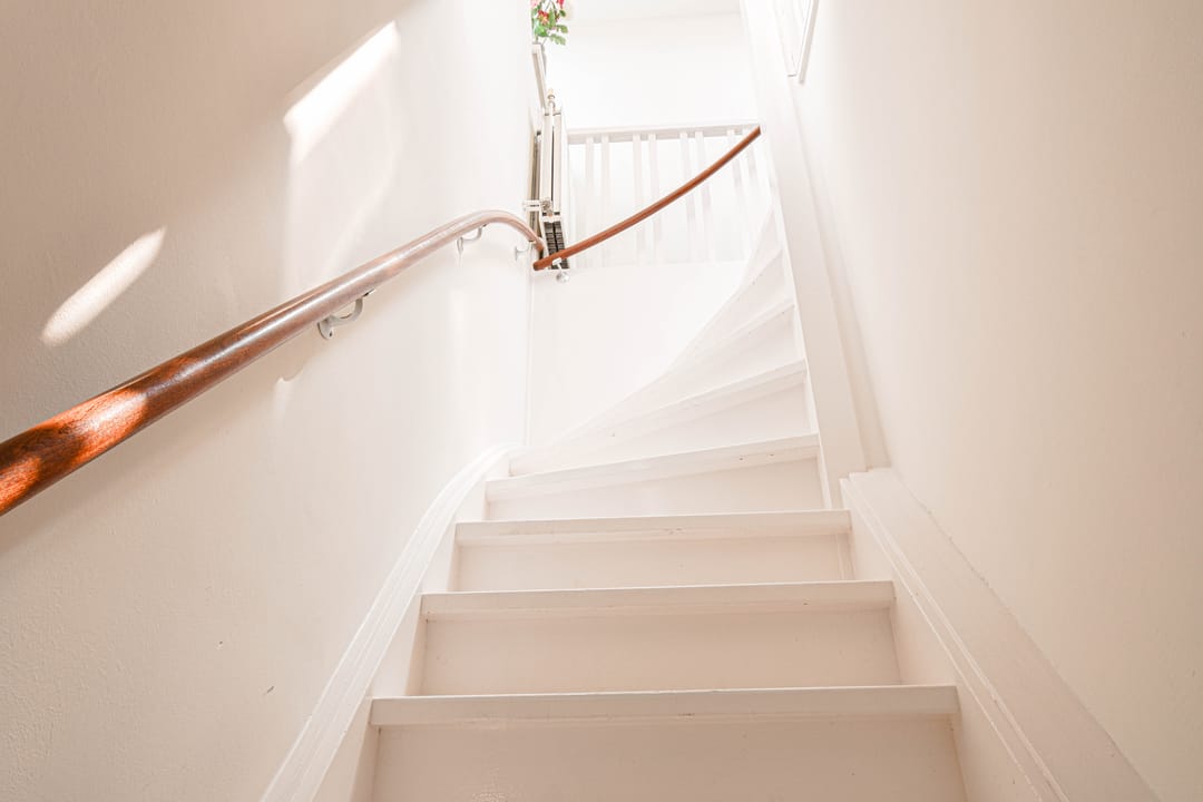 Foto 32 van Linnaeusparkweg 135-1