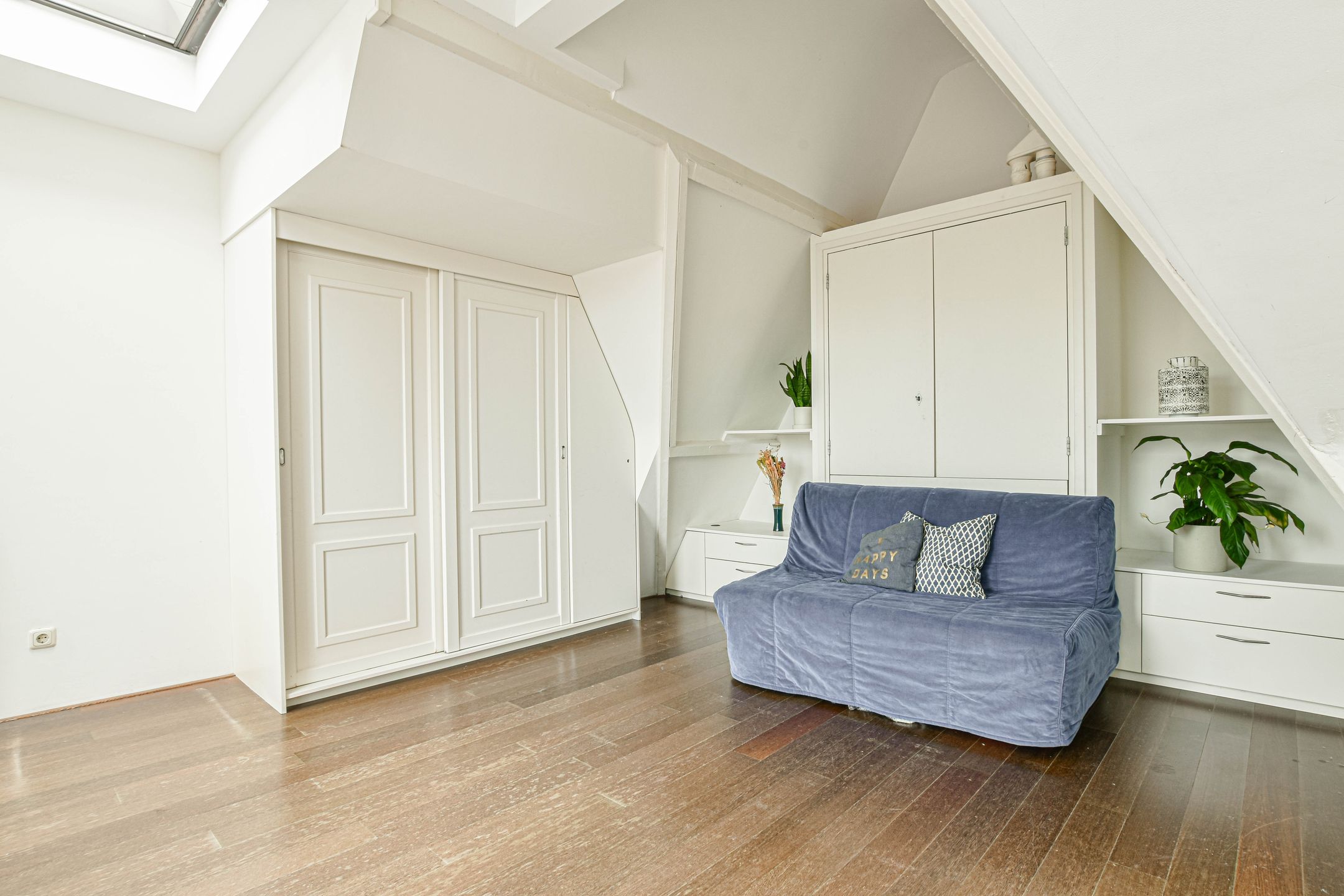 Foto 36 van Linnaeusparkweg 135-1