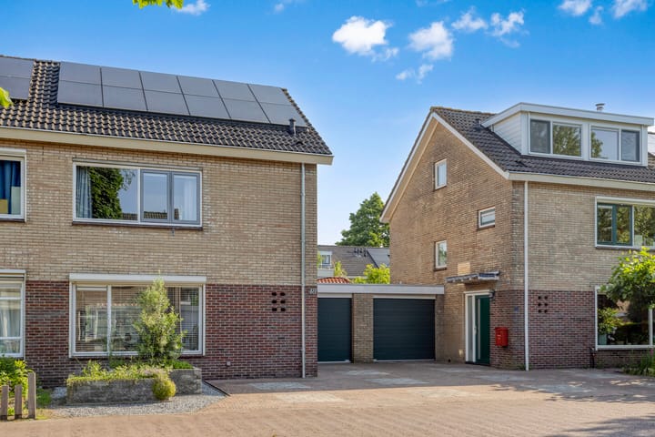 Foto 3 van Grote Beukelaer 48