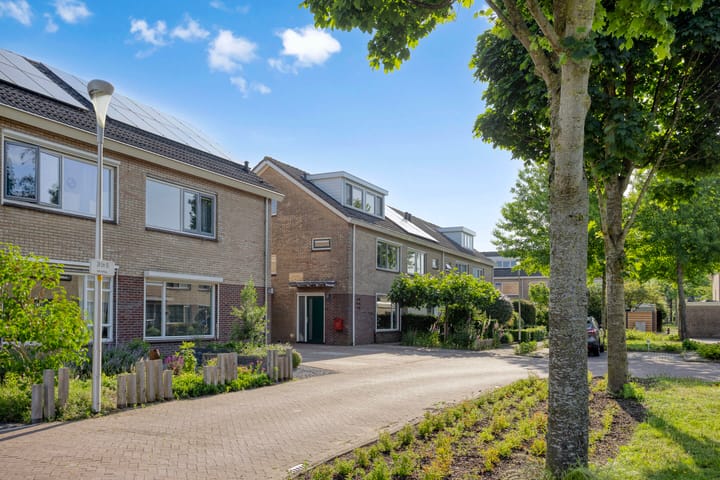 Foto 4 van Grote Beukelaer 48