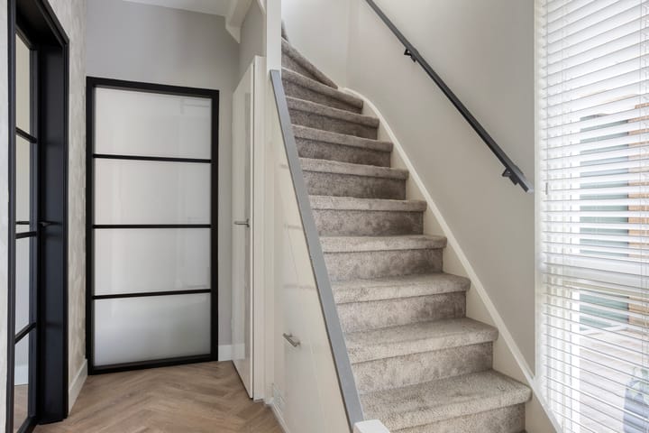 Foto 5 van Grote Beukelaer 48