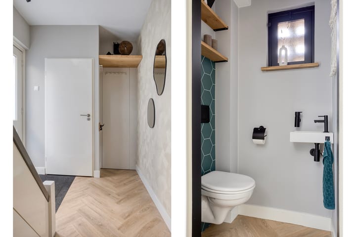 Foto 6 van Grote Beukelaer 48