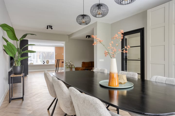 Foto 7 van Grote Beukelaer 48